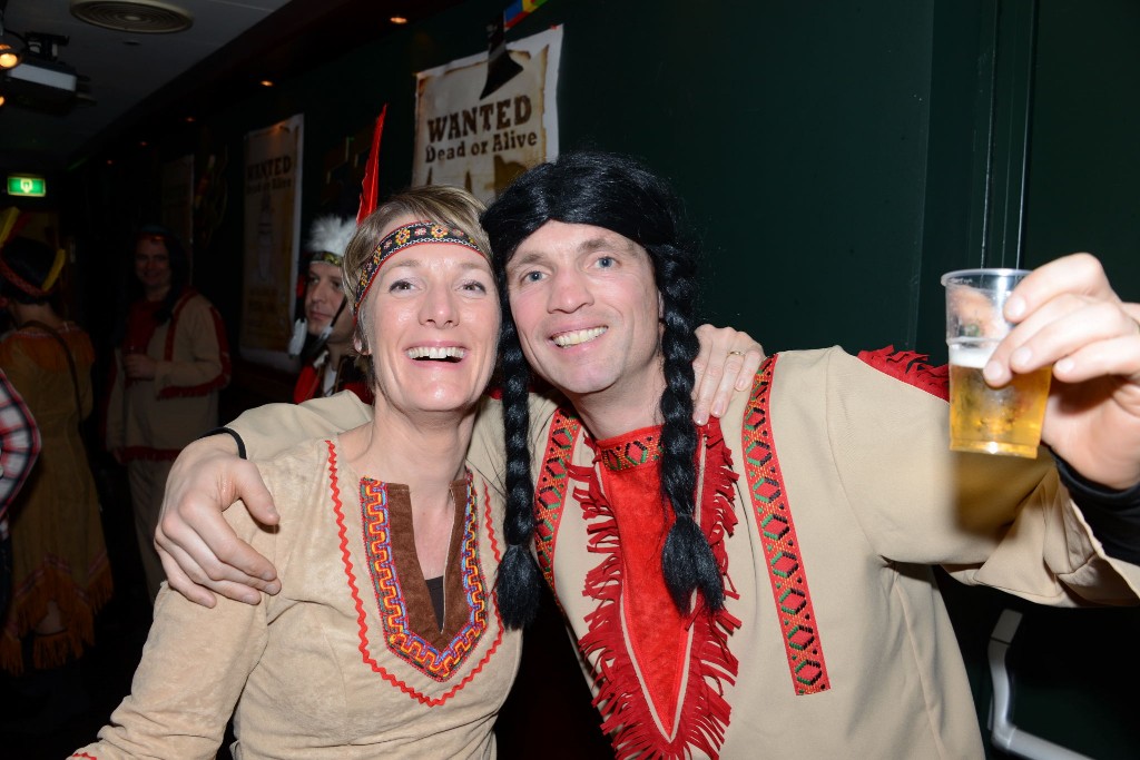../Images/Feest van Toen Indianenfeest 419.jpg